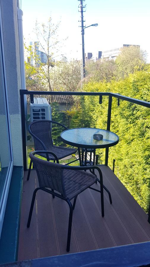 Apartamento Felix Free Parking