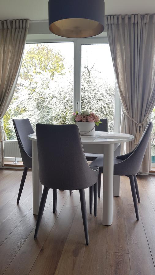 Apartamento Felix Free Parking